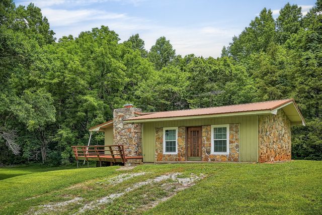 9249 Monterey Hwy, Sparta, TN 38583