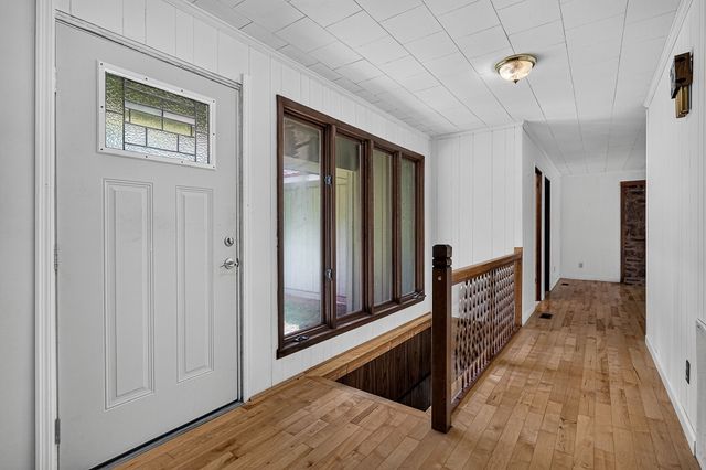 9249 Monterey Hwy, Sparta, TN 38583