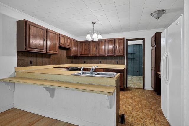 9249 Monterey Hwy, Sparta, TN 38583