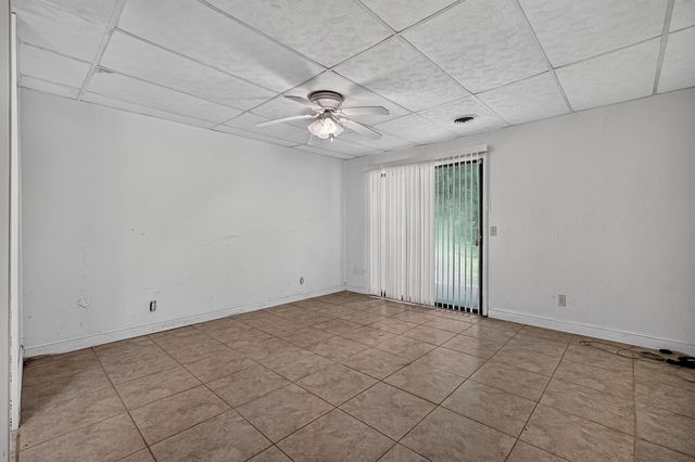 9249 Monterey Hwy, Sparta, TN 38583