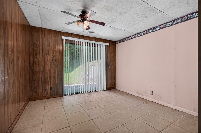 9249 Monterey Hwy, Sparta, TN 38583