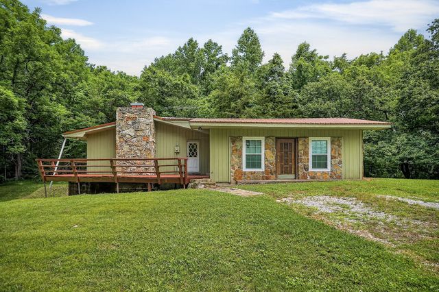 9249 Monterey Hwy, Sparta, TN 38583