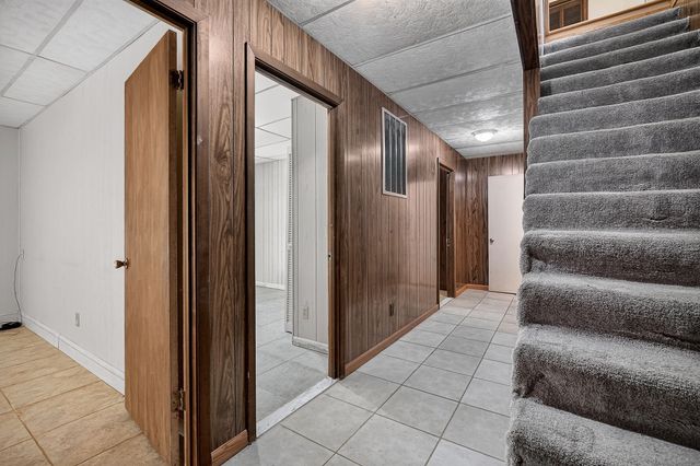 9249 Monterey Hwy, Sparta, TN 38583