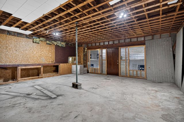 9249 Monterey Hwy, Sparta, TN 38583