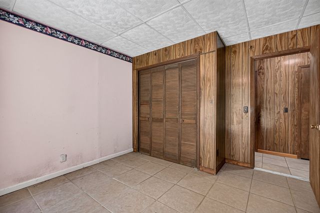 9249 Monterey Hwy, Sparta, TN 38583