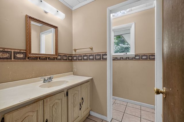 9249 Monterey Hwy, Sparta, TN 38583