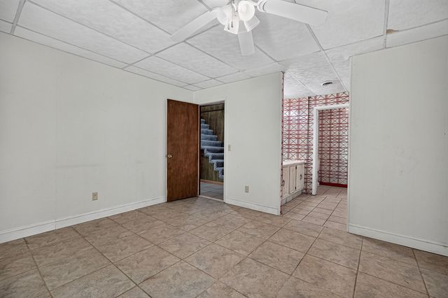 9249 Monterey Hwy, Sparta, TN 38583