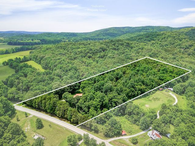9249 Monterey Hwy, Sparta, TN 38583