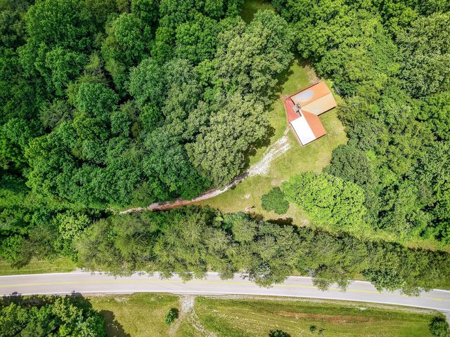 9249 Monterey Hwy, Sparta, TN 38583