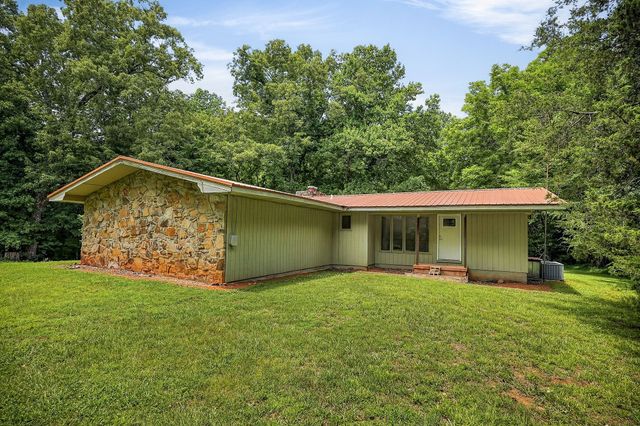 9249 Monterey Hwy, Sparta, TN 38583