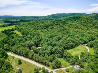 9249 Monterey Hwy, Sparta, TN 38583