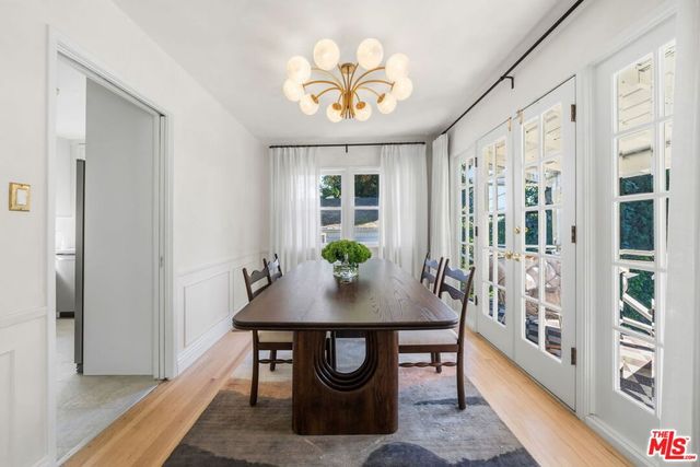 859 Cresthaven Drive, Los Angeles, CA 90042