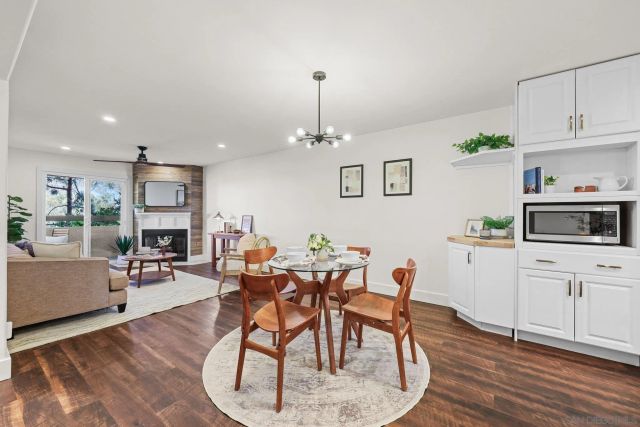 4794 Arizona 209, San Diego, CA 92116