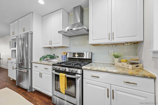 4794 Arizona 209, San Diego, CA 92116