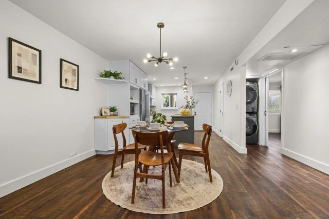 4794 Arizona 209, San Diego, CA 92116