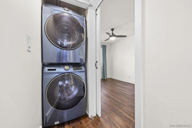 4794 Arizona 209, San Diego, CA 92116