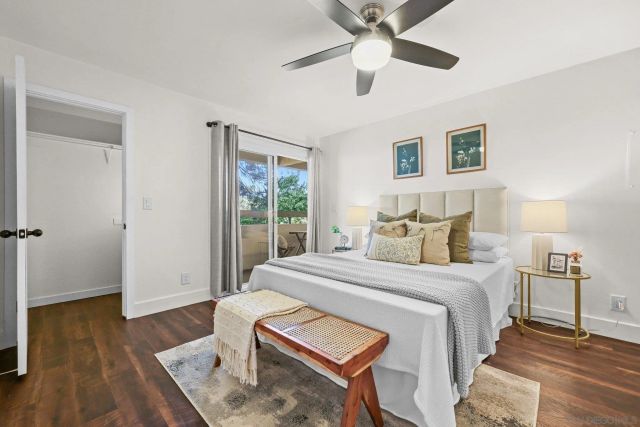 4794 Arizona 209, San Diego, CA 92116