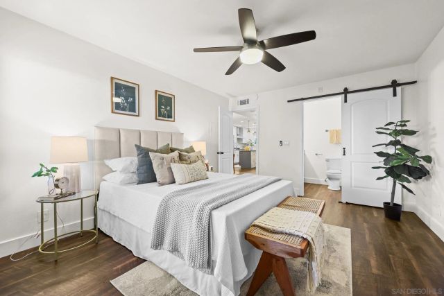 4794 Arizona 209, San Diego, CA 92116