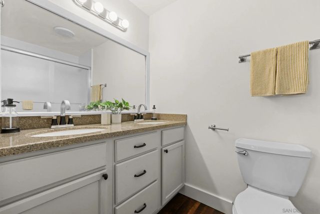 4794 Arizona 209, San Diego, CA 92116