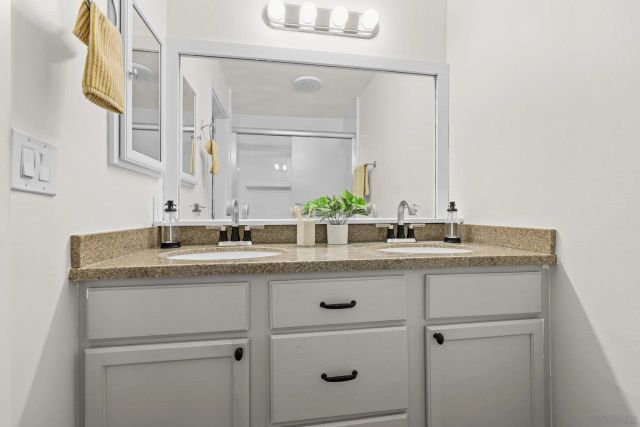 4794 Arizona 209, San Diego, CA 92116