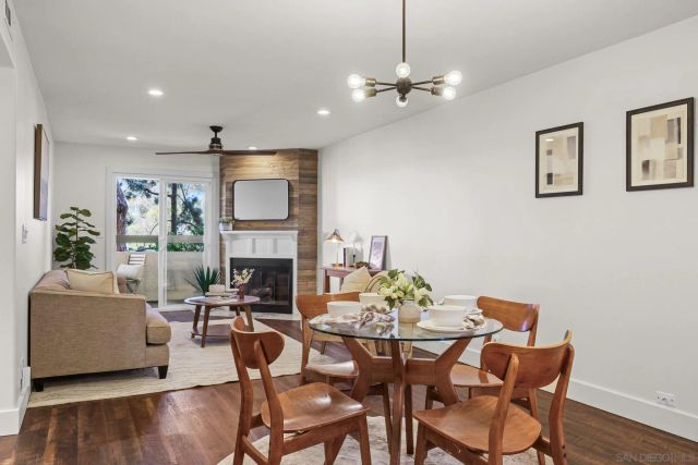 4794 Arizona 209, San Diego, CA 92116