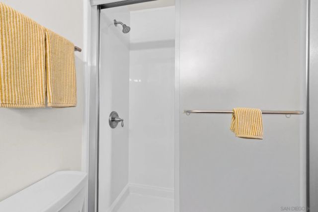 4794 Arizona 209, San Diego, CA 92116