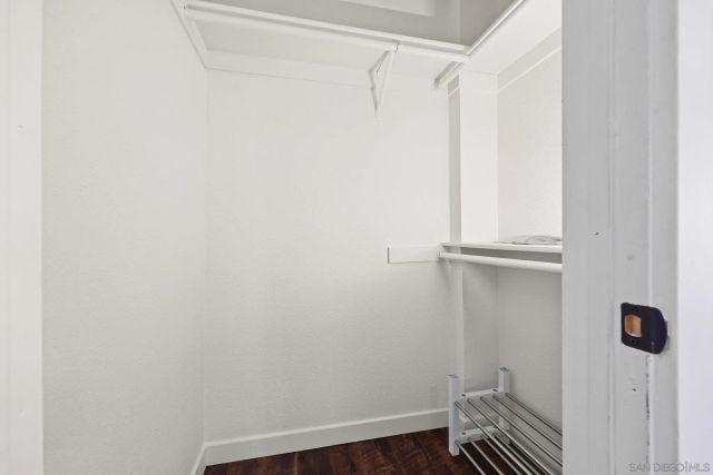 4794 Arizona 209, San Diego, CA 92116