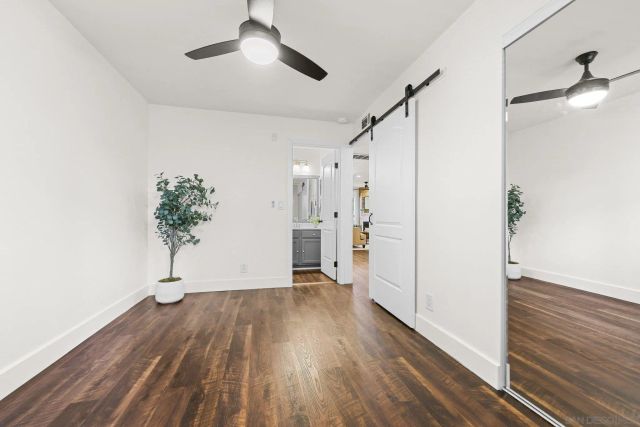 4794 Arizona 209, San Diego, CA 92116