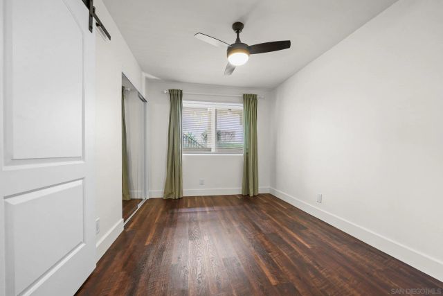 4794 Arizona 209, San Diego, CA 92116