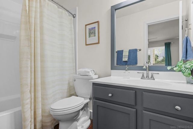 4794 Arizona 209, San Diego, CA 92116