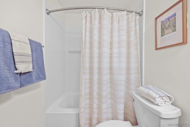 4794 Arizona 209, San Diego, CA 92116