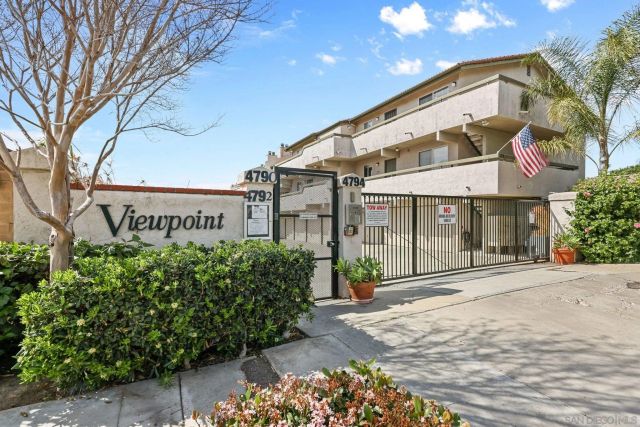 4794 Arizona 209, San Diego, CA 92116