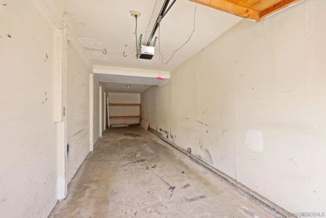 4794 Arizona 209, San Diego, CA 92116