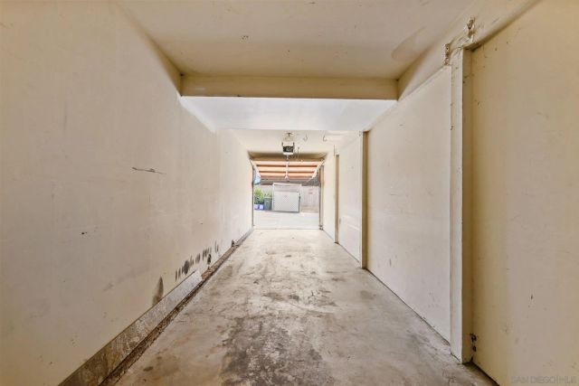 4794 Arizona 209, San Diego, CA 92116