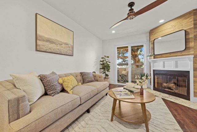 4794 Arizona 209, San Diego, CA 92116