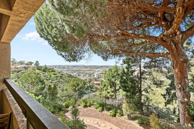 4794 Arizona 209, San Diego, CA 92116