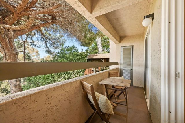 4794 Arizona 209, San Diego, CA 92116