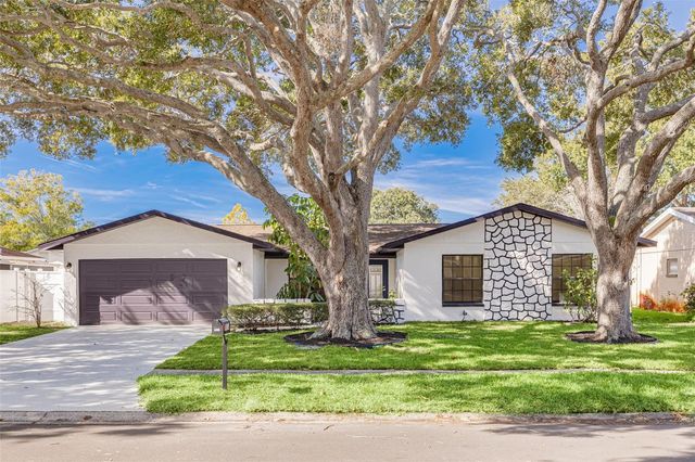 2034 58TH WAY N, Clearwater, FL 33760