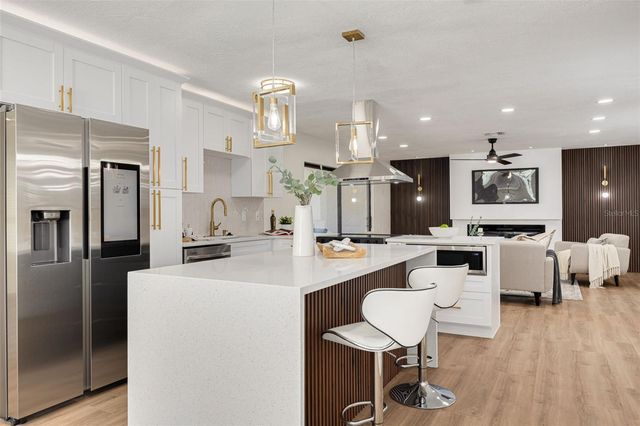 2034 58TH WAY N, Clearwater, FL 33760