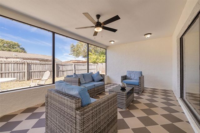 2034 58TH WAY N, Clearwater, FL 33760