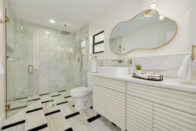 2034 58TH WAY N, Clearwater, FL 33760