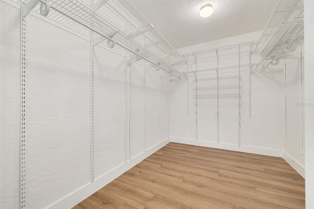 2034 58TH WAY N, Clearwater, FL 33760