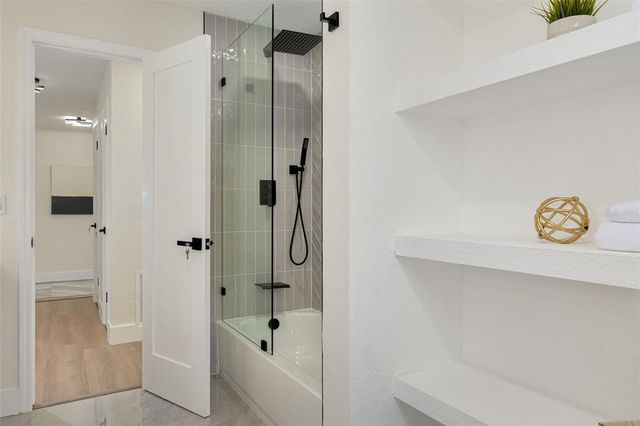 2034 58TH WAY N, Clearwater, FL 33760