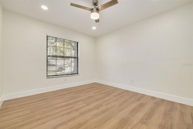 2034 58TH WAY N, Clearwater, FL 33760