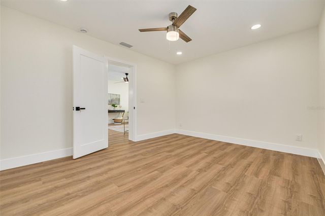 2034 58TH WAY N, Clearwater, FL 33760