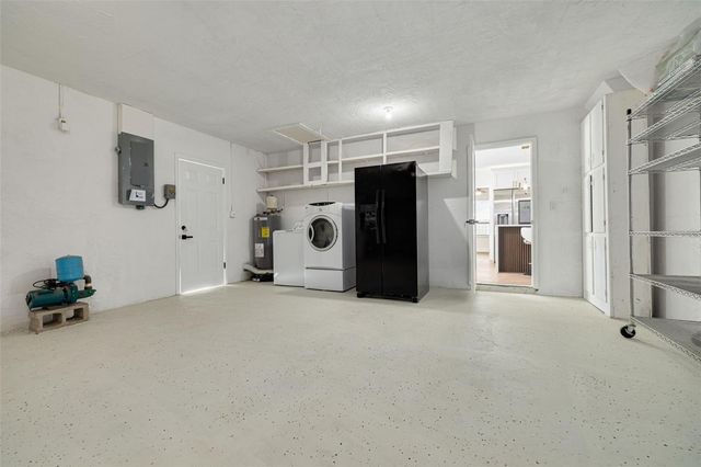 2034 58TH WAY N, Clearwater, FL 33760