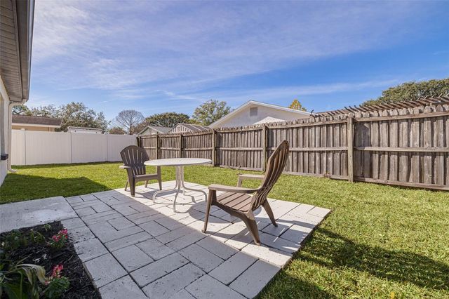 2034 58TH WAY N, Clearwater, FL 33760