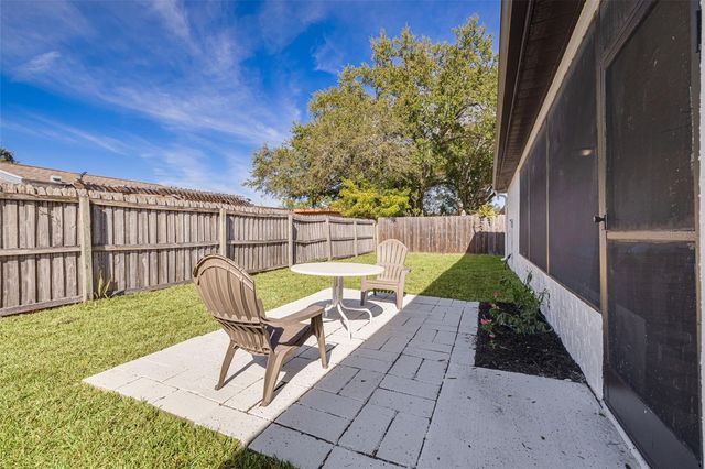 2034 58TH WAY N, Clearwater, FL 33760