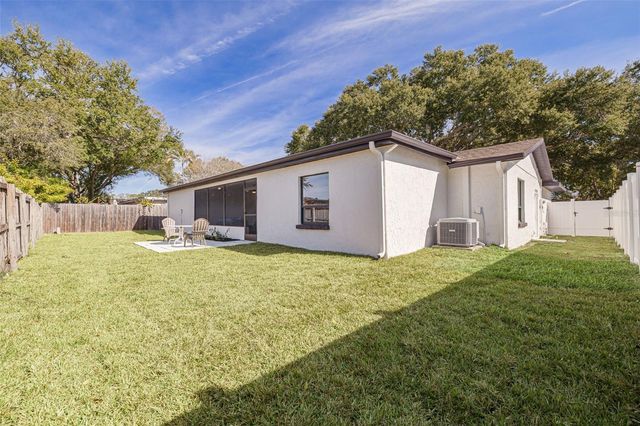 2034 58TH WAY N, Clearwater, FL 33760