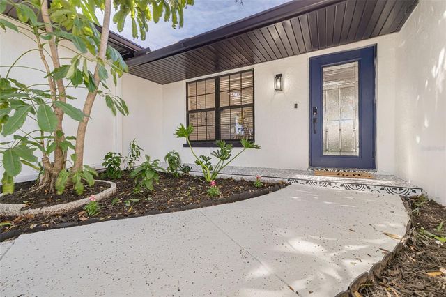 2034 58TH WAY N, Clearwater, FL 33760